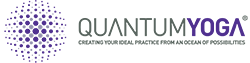 Quantum Yoga Logo