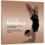 Lotus Mandala - Quantum Yoga