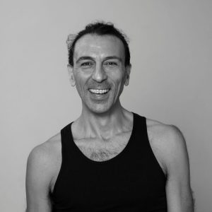maurizio-marmorato-yoga-teache