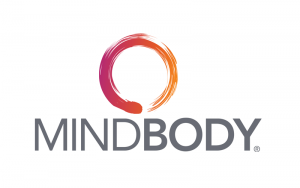Mindbody Quantum Yoga