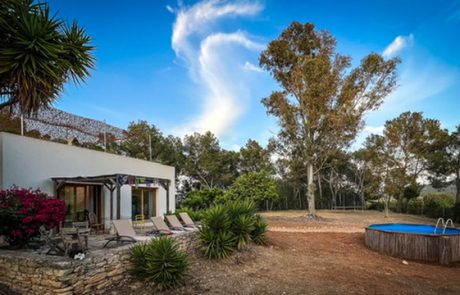 003F056E-07D1-47B1-922A-CB528F70658D_4_5005_c