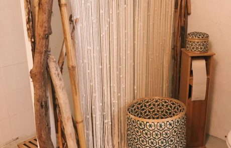 01365835-0F76-4E00-A8F8-A3BDC6F2E725