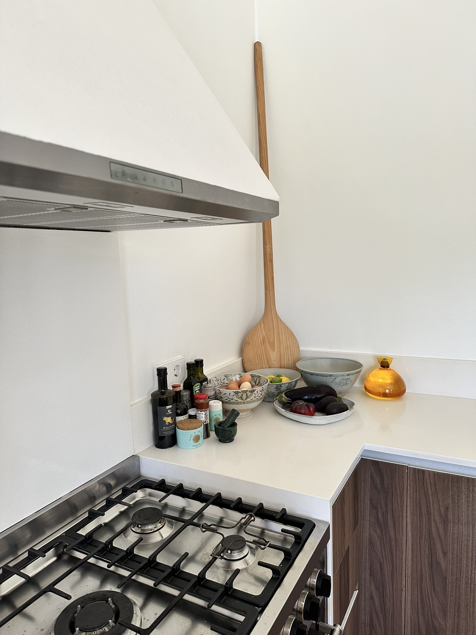 038A1337-3BBB-4BE5-8E31-D2AD365B7E03_1_102_o