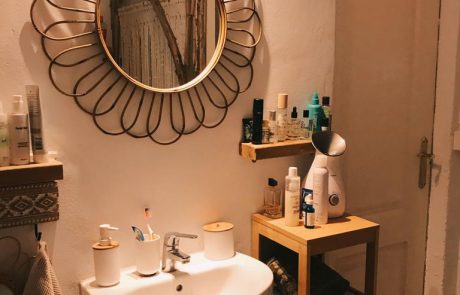 07EF7DEB-6819-40B3-B000-F1E8D706A1E8