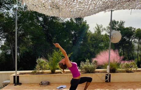 0e6be1b7-e3e7-46c3-854e-fe68817a401f-1