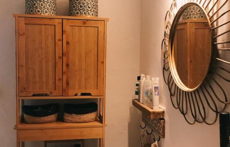 1F29D6B3-39A8-4686-8E33-7E2F26AB150C