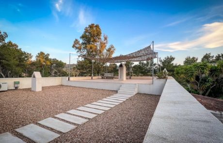 2E46B6FA-5FAA-4FC1-A288-71B556D9FFDA_4_5005_c