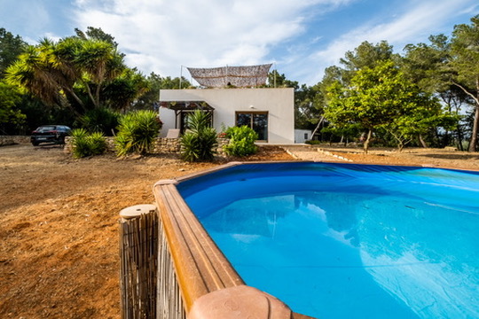 39A08C2B-BB0E-426B-9B54-66CCDE59951B_4_5005_c