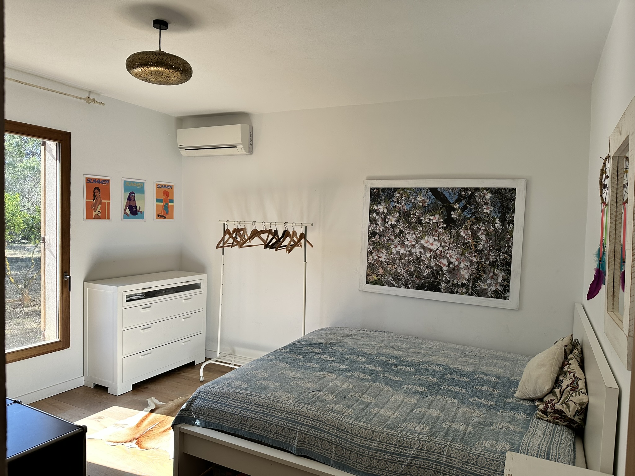 400DC366-5994-423F-BD09-B6D24DD83FA0_1_102_o