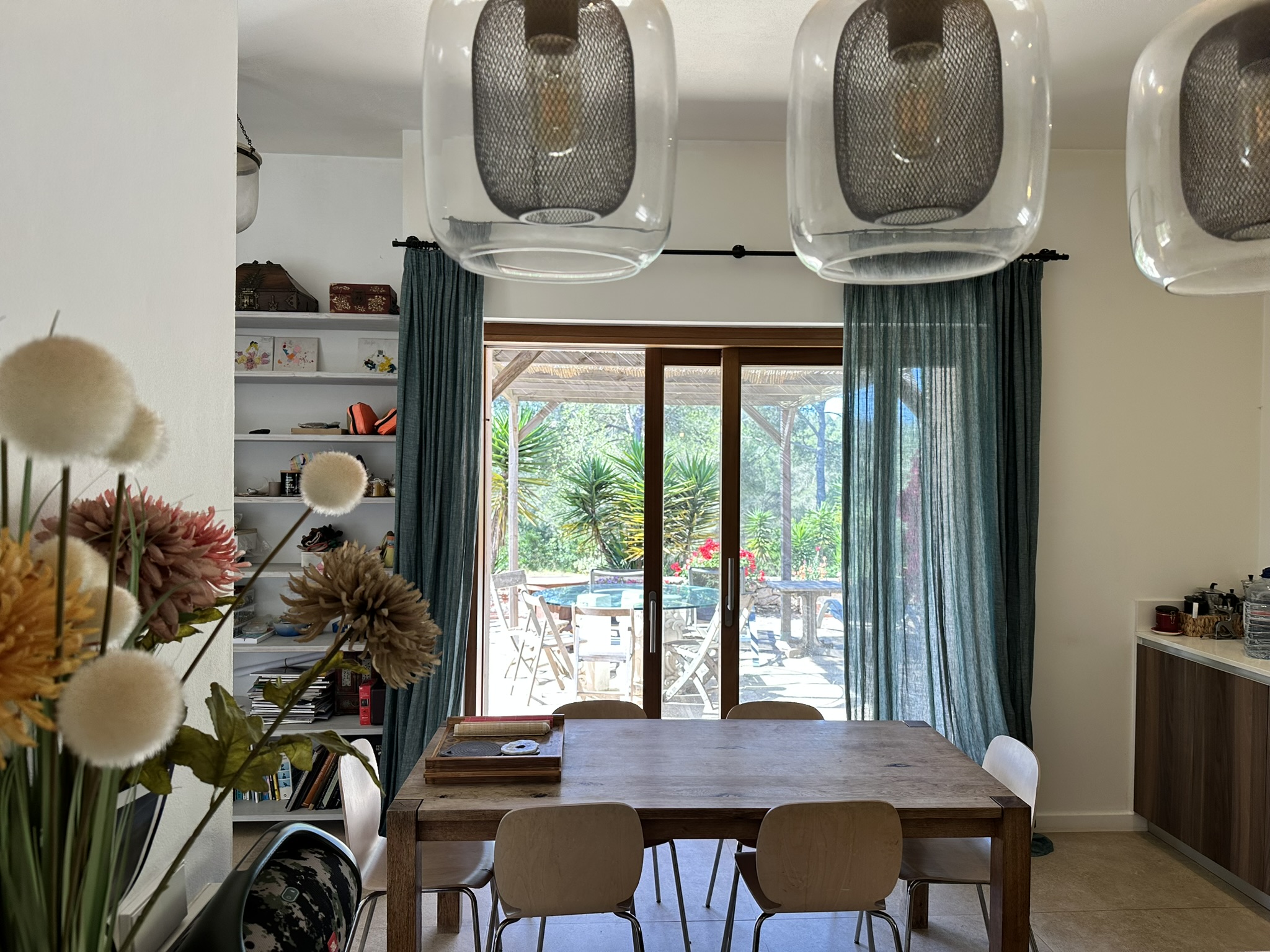 42679384-C27B-49E4-AD9A-F37462D2488F_1_102_o