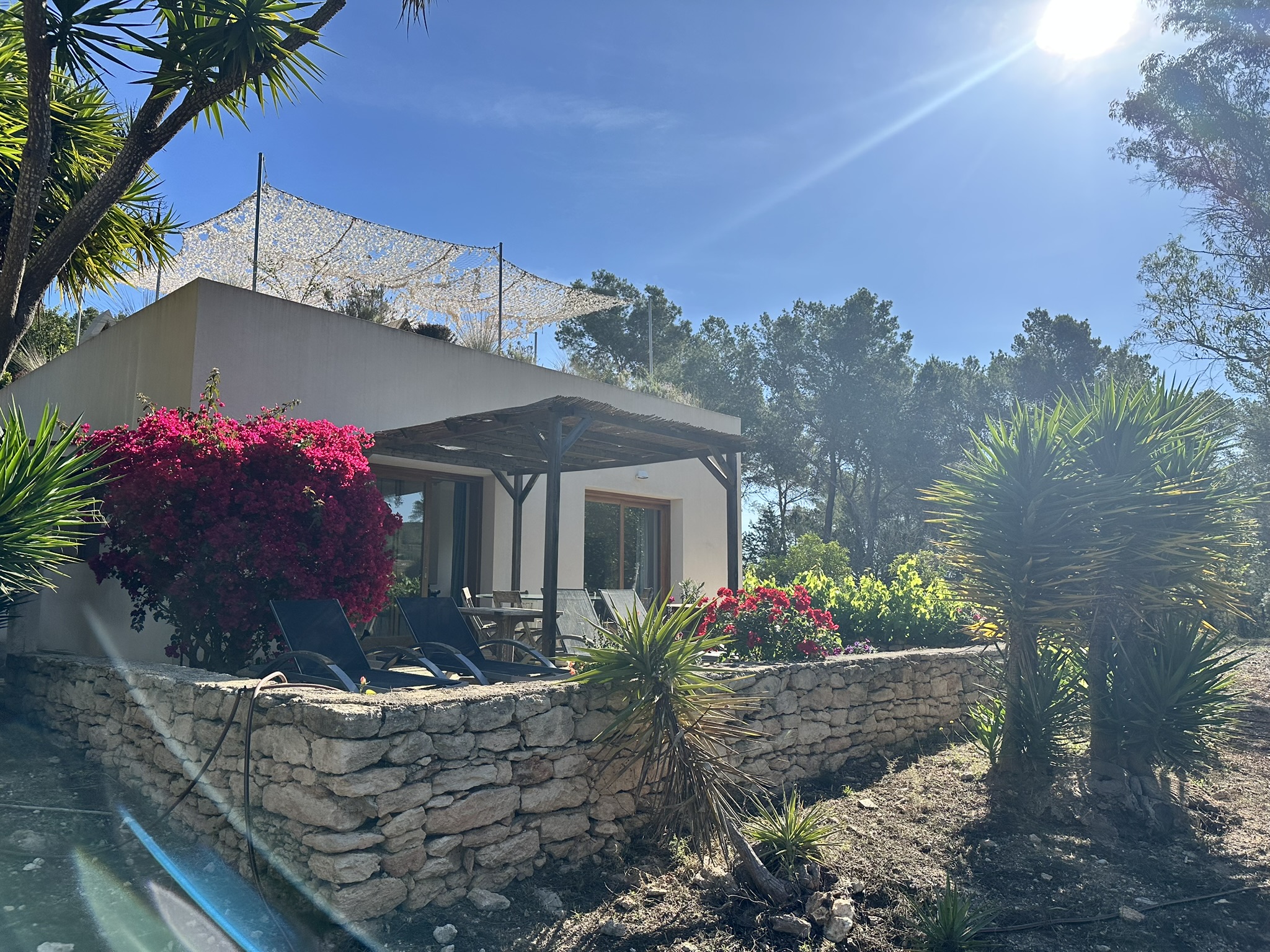 4C448047-9906-428B-A070-13E6E6B49B4F_1_102_o