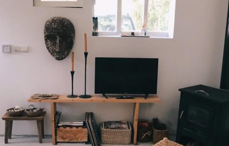 686692D9-1E72-40DA-B05B-E99D7A364BE4