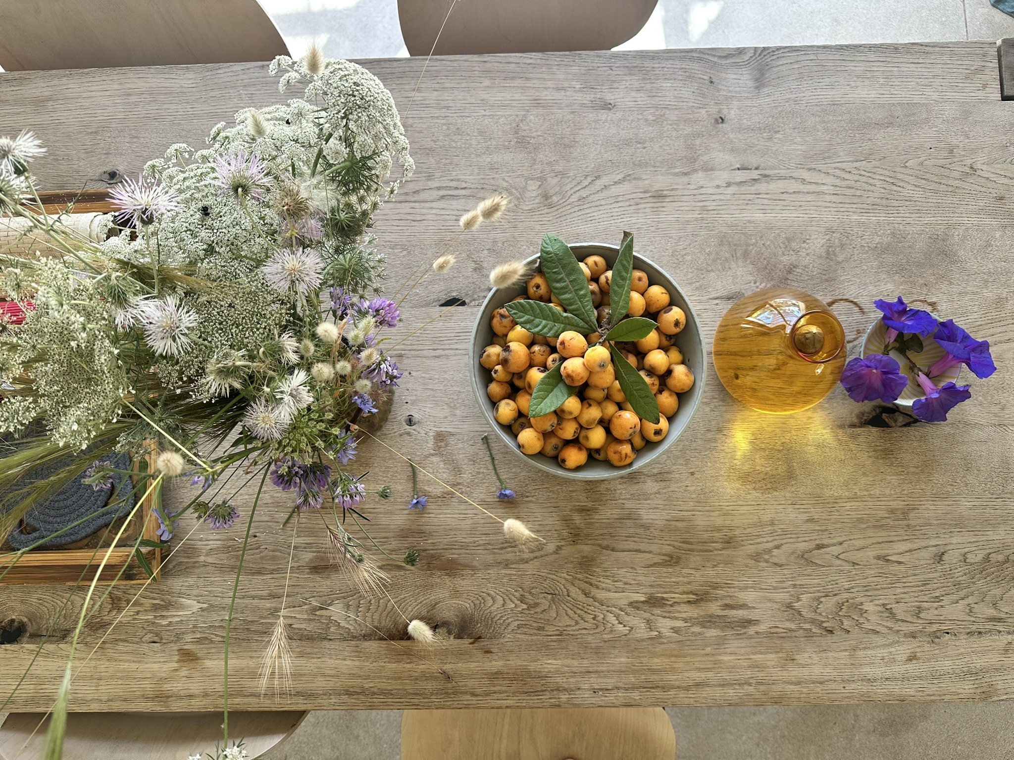 6E43B922-3761-40A2-A75F-919E5FE99D57_1_102_a