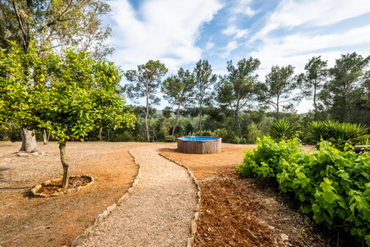 7D28CE3F-091B-49DC-BE6E-EAF407DF1DED_4_5005_c