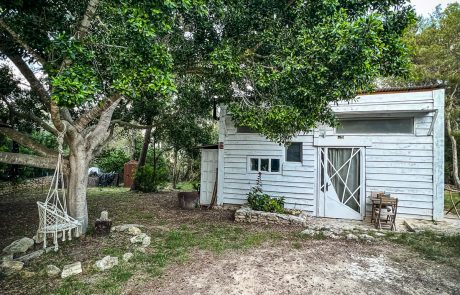 7FDB2AF5-DDBA-4CEB-BFCF-F5A1E6D94F2A