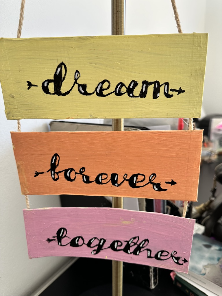 8047CD74-8AE2-4805-86FF-FA5D0544936F_1_105_c