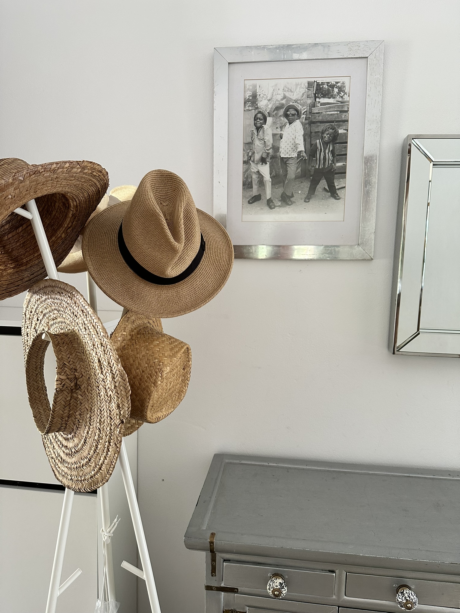 8528B324-65F7-4F5C-9260-40C3155D8DF1_1_102_o