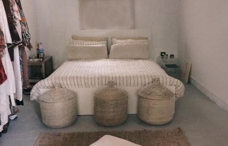 92CD60FE-7132-452F-832D-B47FF0EEF308