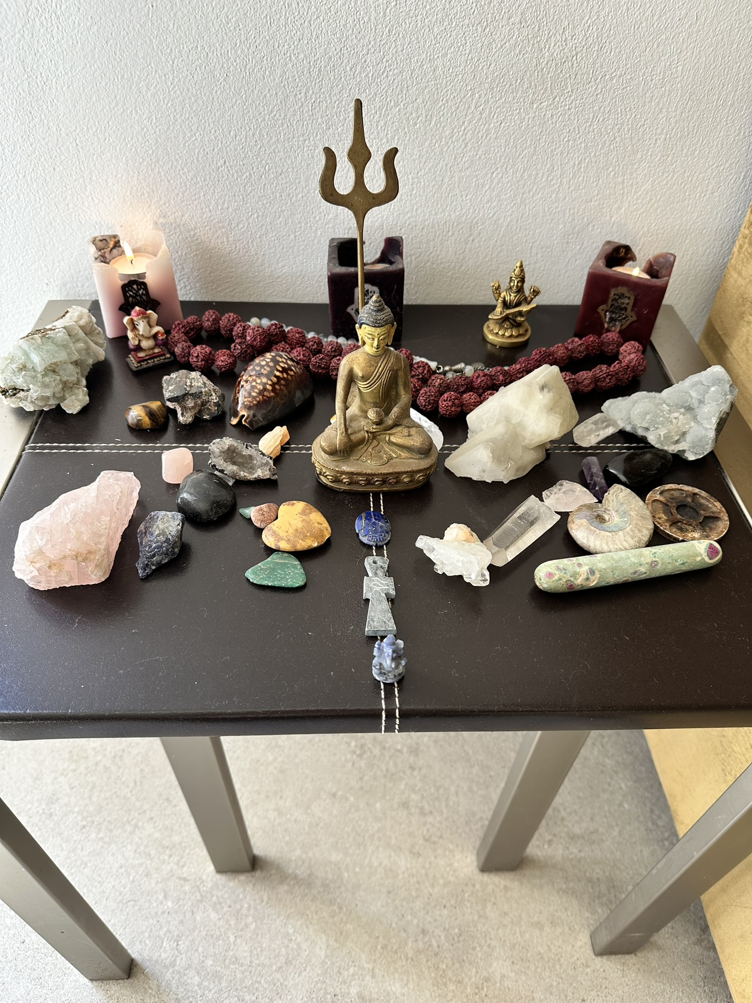 A52C0BED-01B1-433E-B3E8-65A741240B43_1_102_o