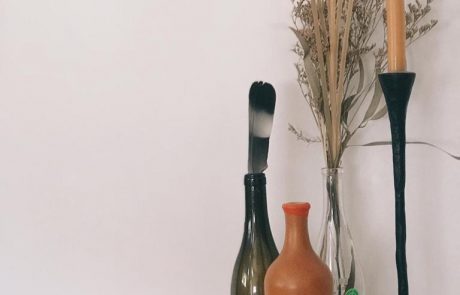 ACDA04FE-C45B-4EAB-8928-4D293BC89C77