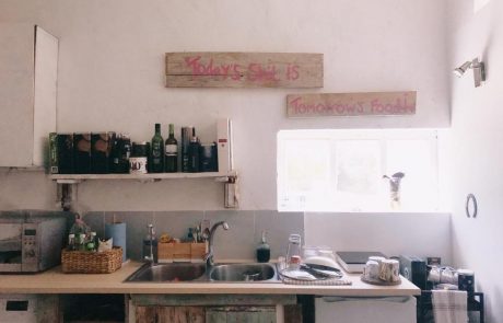 ACE0A50B-D355-4F63-AA3F-CE86628913A8