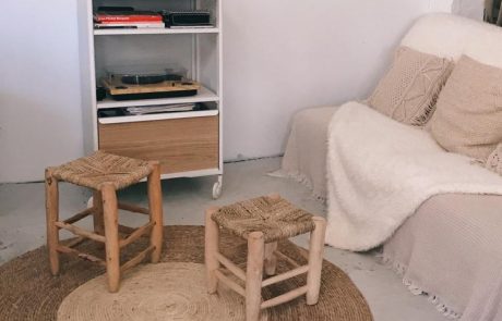 B5BA0D5F-EFC8-46A3-ABCC-F8BF10B3DF41