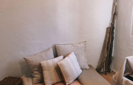 B779F0D4-96E2-4F8A-95EA-FA485F5A678E