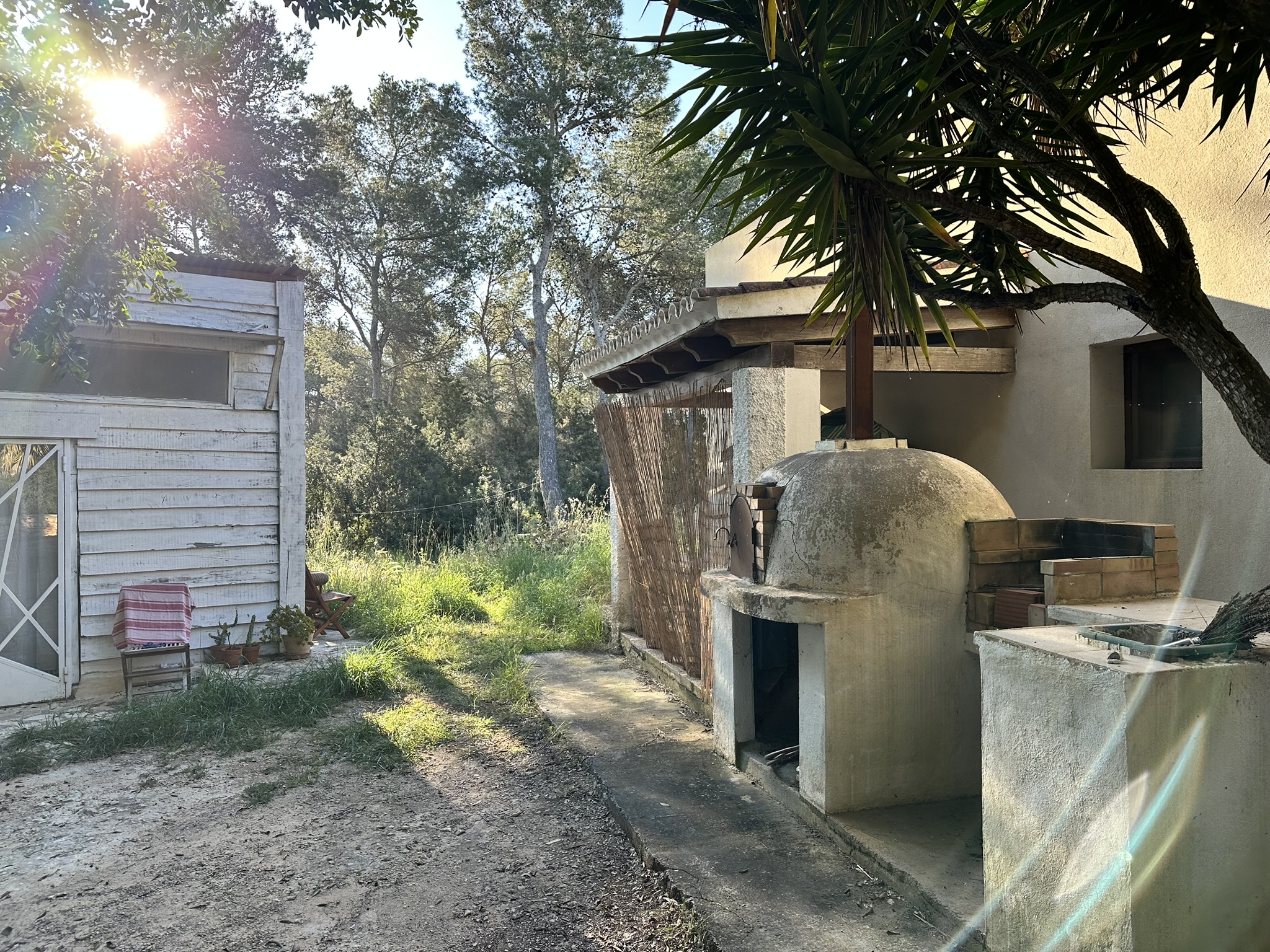 BA30CB32-EF3C-4BC1-8721-806A8A115786_1_102_o