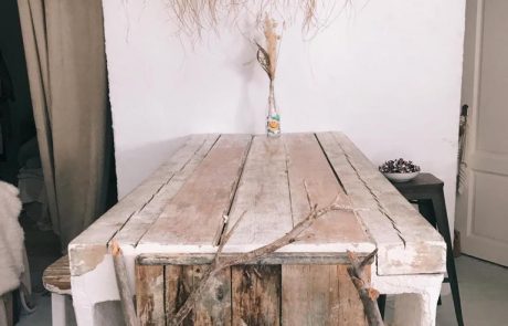 BADF5BF3-E746-4010-9E8C-74D06A75D68B