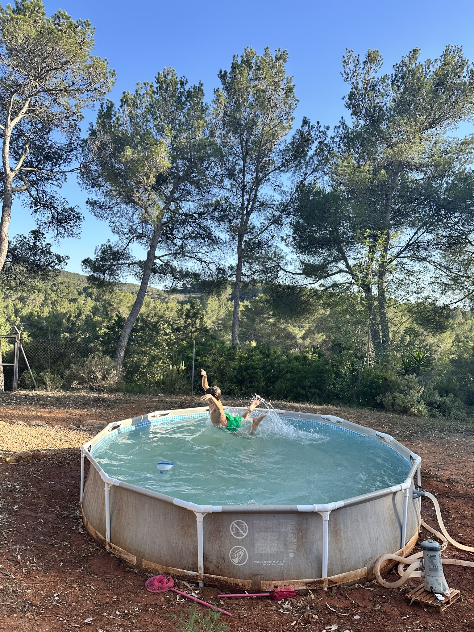 BC65D2BD-B5DC-48A9-BC77-31FEFE9862B2_1_102_o